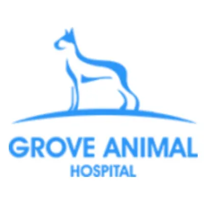 Grove Animal Hospital