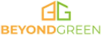 Beyond Green Construction