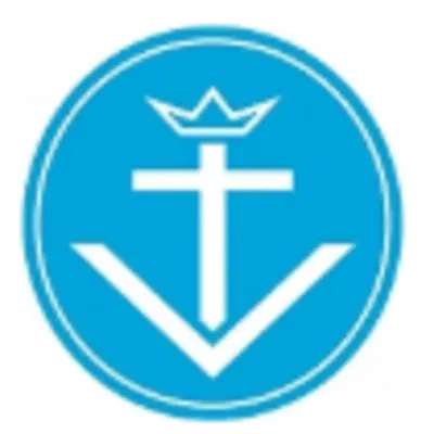 Queen Of Angels Day Care Center