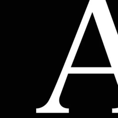 Amrami Design + Build Group