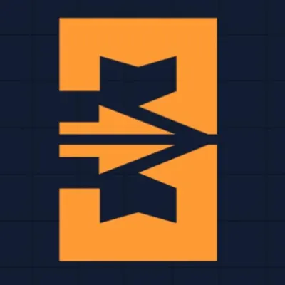 3 Js Llc 