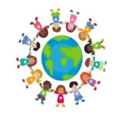 North Star Child Development