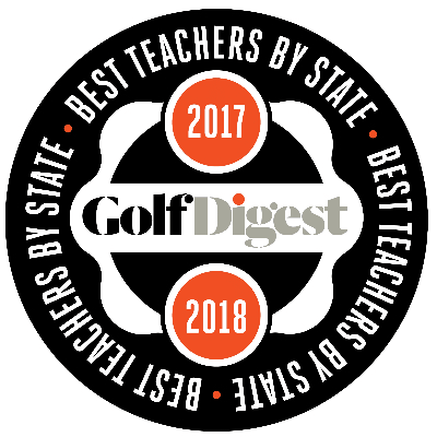 Steve Patterson Golf