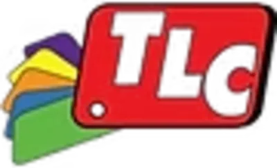 TLC Painting & Decorating
