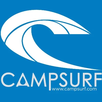 Campsurf