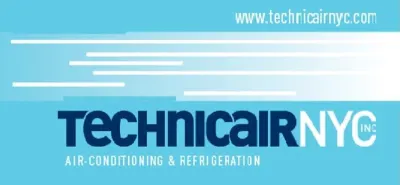 TechnicAirNYC