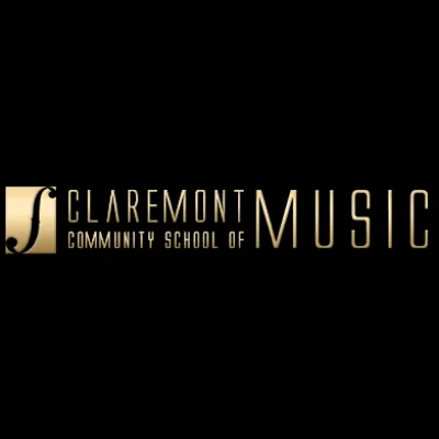 Claremont Community School Of Music