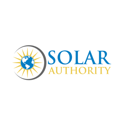 Solar Authority