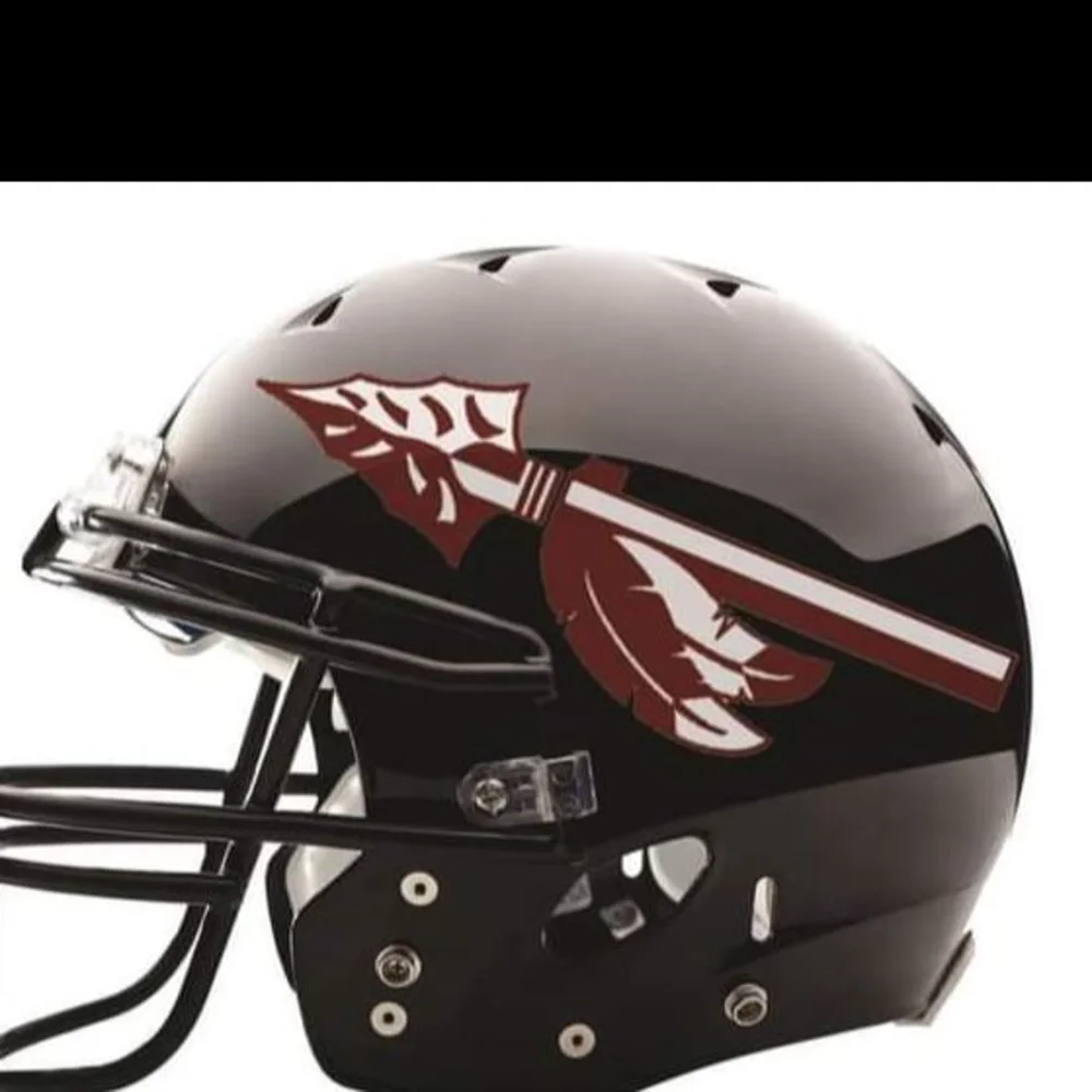 Crockett Football Elite