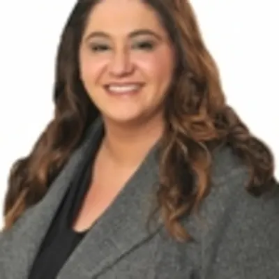 Sawl Law Group