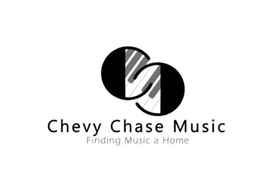 Chevy Chase Music