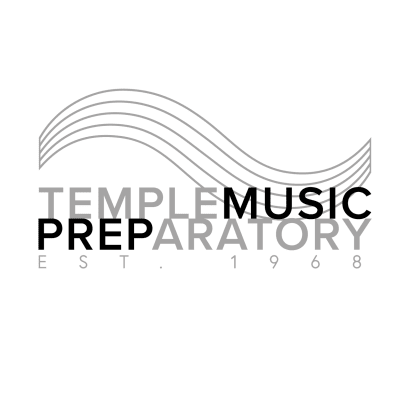 Temple University Music Preparatory