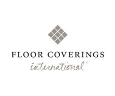 Floor Coverings International Metro New Jersey