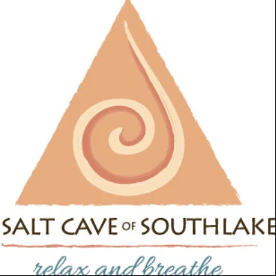 The Salt Cave Of Southlake