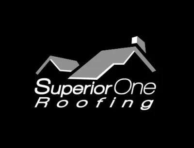 Superior One Roofing