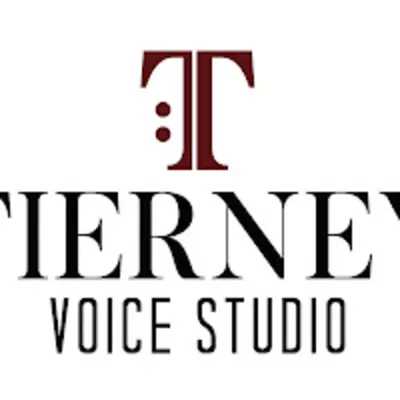 Tierney Voice Studio