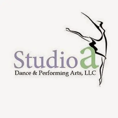 Studio A Dance & Performing Arts, LLC