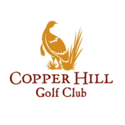 Copper Hill Golf Club