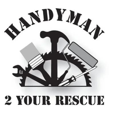 Two Brothers Handyman Service