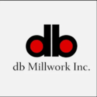 Db Millwork Inc.