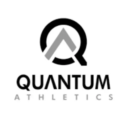 Quantum Athletix