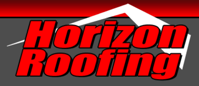 Horizon Roofing