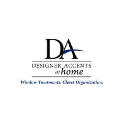 Designer Accents At Home