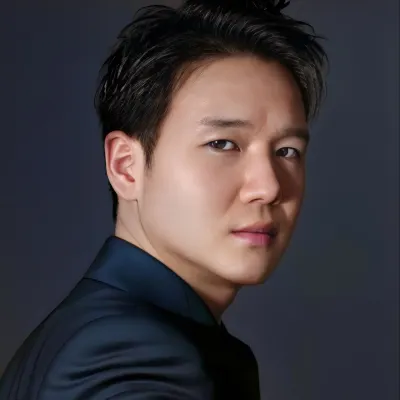 Henem Lee - Photo & Video