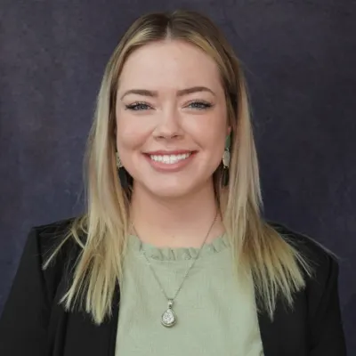 Kelsei Dukes
