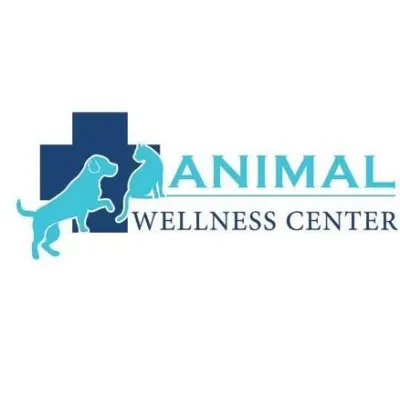 Animal Wellness Center