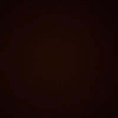 GoldenHourCo