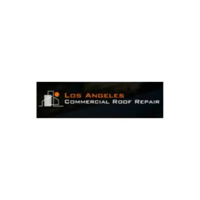 Los Angeles Commercial Roof Repair