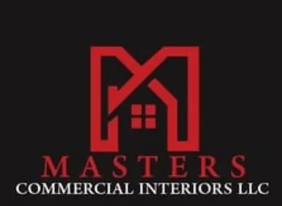 Masters Commercial Interiors
