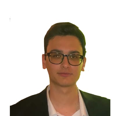 E-Z Tutoring