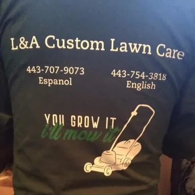 Your Company