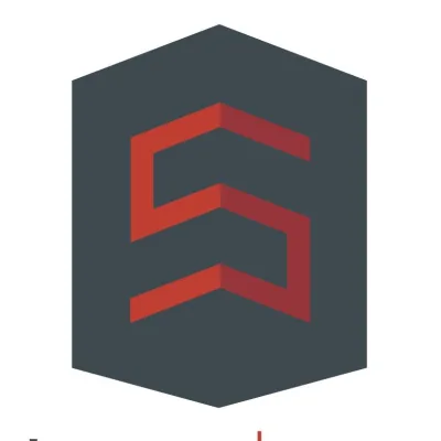 Sardone Construction