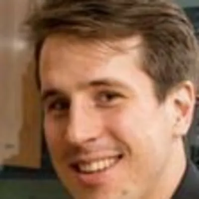 Michael S. Lamonsoff, PLLC