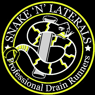 Snake 'N' Laterals