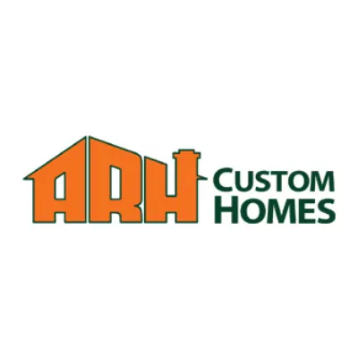 ARH Custom Homes, LLC