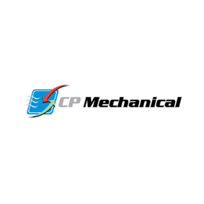 CP Mechanical