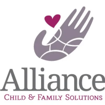 Alliance Child & Family Solutions LLC