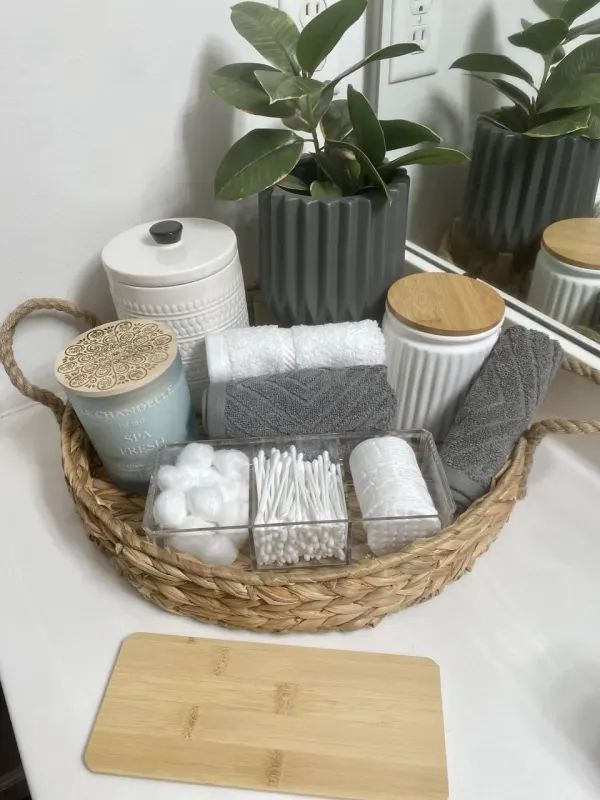 Organization 
