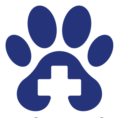 Lake Park Animal Clinic