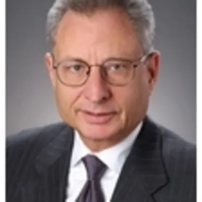 Cole Pedroza LLP