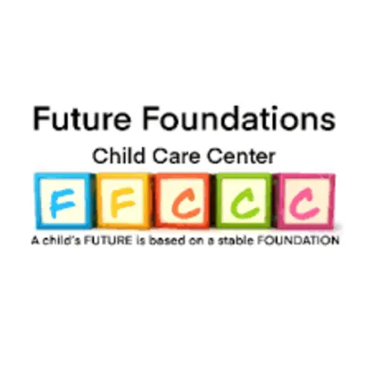 Future Foundations Child Care Center