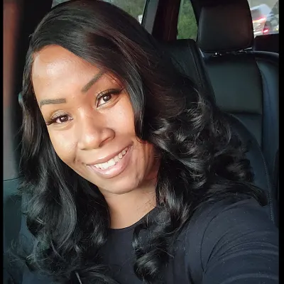 Love And Learning Daycare LLC