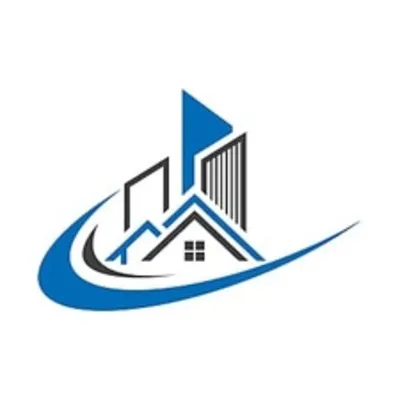 Memar LLC
