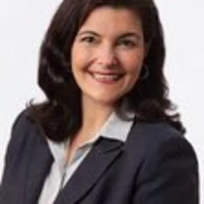 Cary S. Torres, Esquire