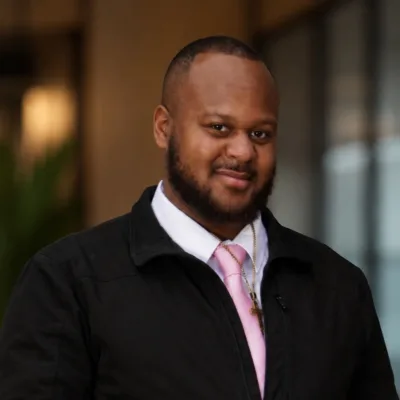 Jackson Financial Renting And Consulting 
