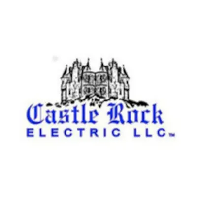 CASTLE ROCK ELECTRIC LLC